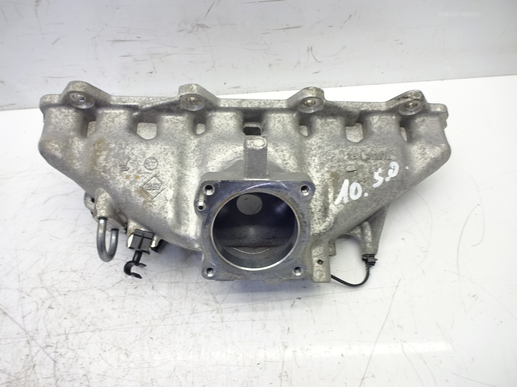 [MTD-358122] Colector de admisión Nissan Navara D23 2.3 dCi YS23 YS23DDT