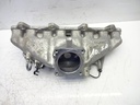 Colector de admisión Nissan Navara D23 2.3 dCi YS23 YS23DDT