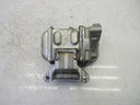 Enfriador de gases de escape Kia Sportage IV 1.6 CRDi D4FE 28460-2U001