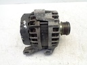 Alternador para Volvo XC60/XC70 D5 AWD 2.4 D5244T20 162kW 220CV 31419556 0125811110