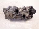 Bomba de agua Seat León / VW Golf 1.5 TSI DPBA DPB 05E121042F