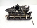 Colector de admisión VW Seat Skoda Audi 2.0 TFSI BWA 06F133192D