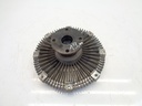 Viscokupplung para Mitsubishi L200 KB4 2.5 DI-D Diesel 4D56HP 4D56U 4D56