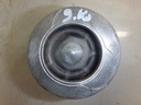 Pistón Nissan Qashqai +2 J10 JJ10 1.5 dCi K9K410