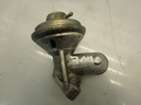 Válvula EGR Ford Fiesta 5 / Fusion 1.4 TDCI 68 CV F6JA