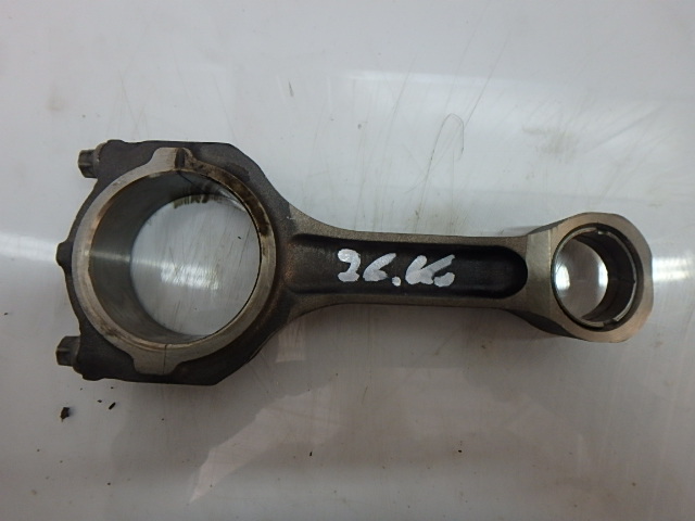 [MTD-108243] Biela Ford Mondeo 4 IV BA 1.8 TDCi 125 CV QYBA