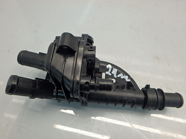 [MTD-106645] Carcasa termostato Citroen Peugeot DS3 DV6C 9H05 9684588980