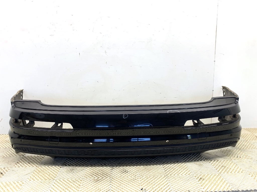 [STARK-718496] Parachoques trasero AUDI Q7 (4MB, 4MG) 2015-2022