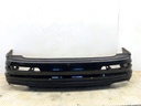 Parachoques trasero AUDI Q7 (4MB, 4MG) 2015-2022