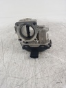 Válvula de mariposa Citroën Peugeot Berlingo 1.5 BlueHDI YHW YH01 9830171480