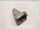 Soporte de motor Mercedes Clase S S600 W220 5.8 V12 M 137.970 A2712232304