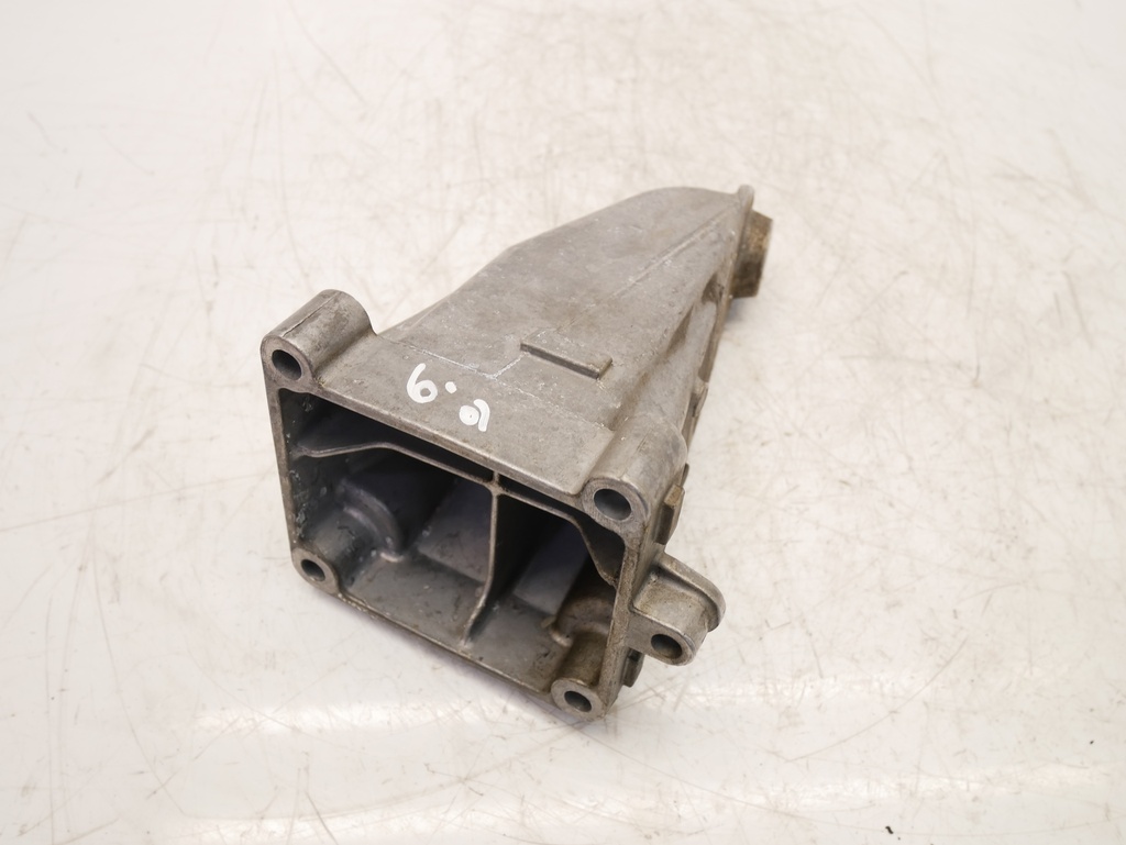 [MTD-394335] Soporte de motor Mercedes Clase S S600 W220 5.8 V12 gasolina M137.970