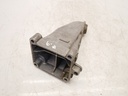 Soporte de motor Mercedes Clase S S600 W220 5.8 V12 gasolina M137.970