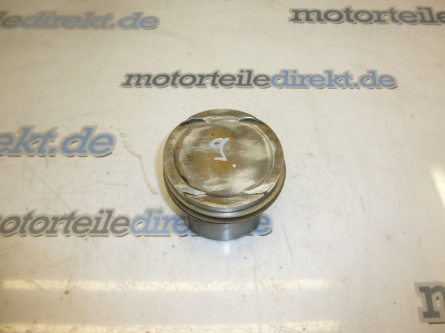 [MTD-48996] Pistón VW Skoda Seat Leon 1M Toledo Octavia Bora Golf 1,4 AXP