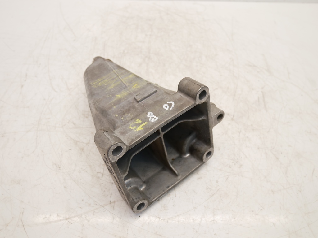 [MTD-394337] Soporte de motor Mercedes-Benz Clase S S600 W220 5.8 V12 M137.970