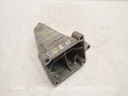Soporte de motor Mercedes-Benz Clase S S600 W220 5.8 V12 M137.970