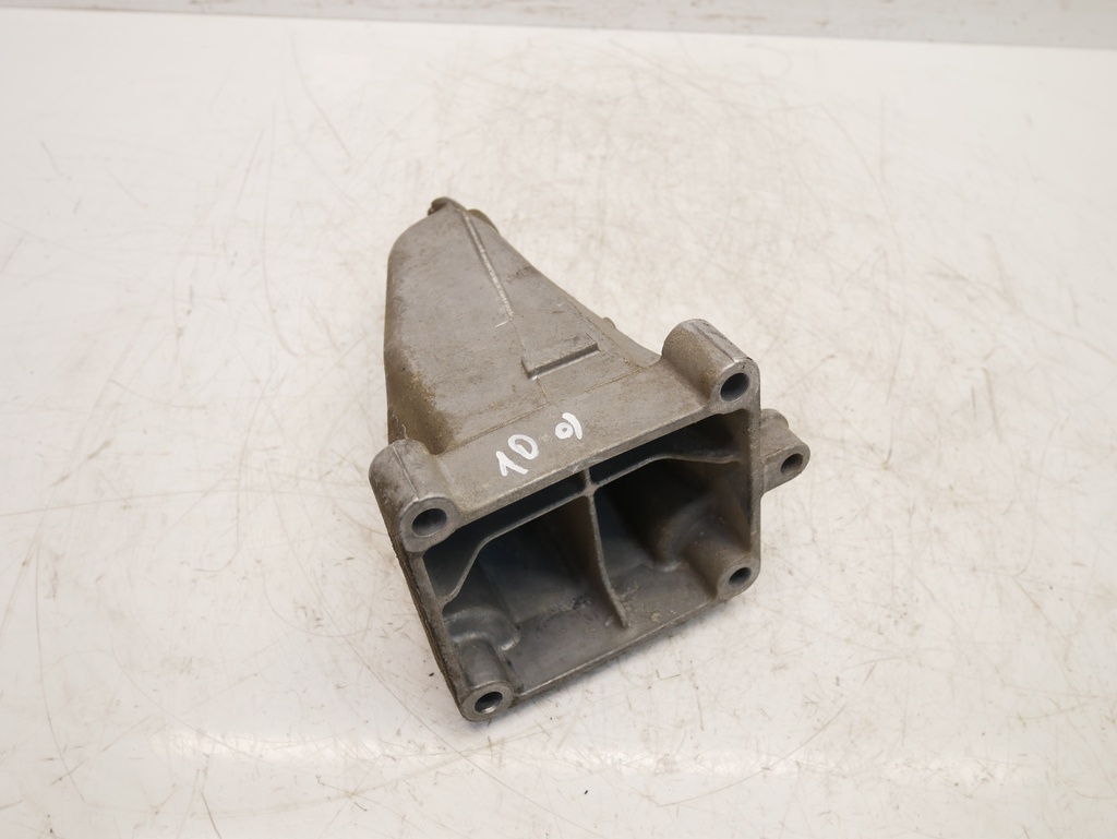 [MTD-394339] Soporte del motor Mercedes-Benz Clase S S600 W220 5.8 V12 M 137.970
