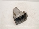 Soporte del motor Mercedes-Benz Clase S S600 W220 5.8 V12 M 137.970