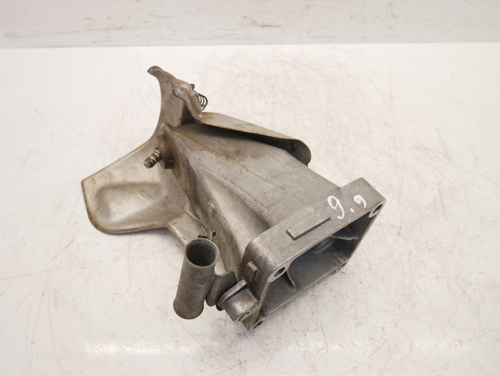 [MTD-394338] Soporte de motor Mercedes Clase S S600 W220 5.8 V12 gasolina M 137.970