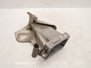 Soporte de motor Mercedes Clase S S600 W220 5.8 V12 gasolina M 137.970