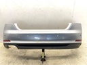 Parachoques trasero AUDI A5 Sportback (F5A, F5F) 2016-2022