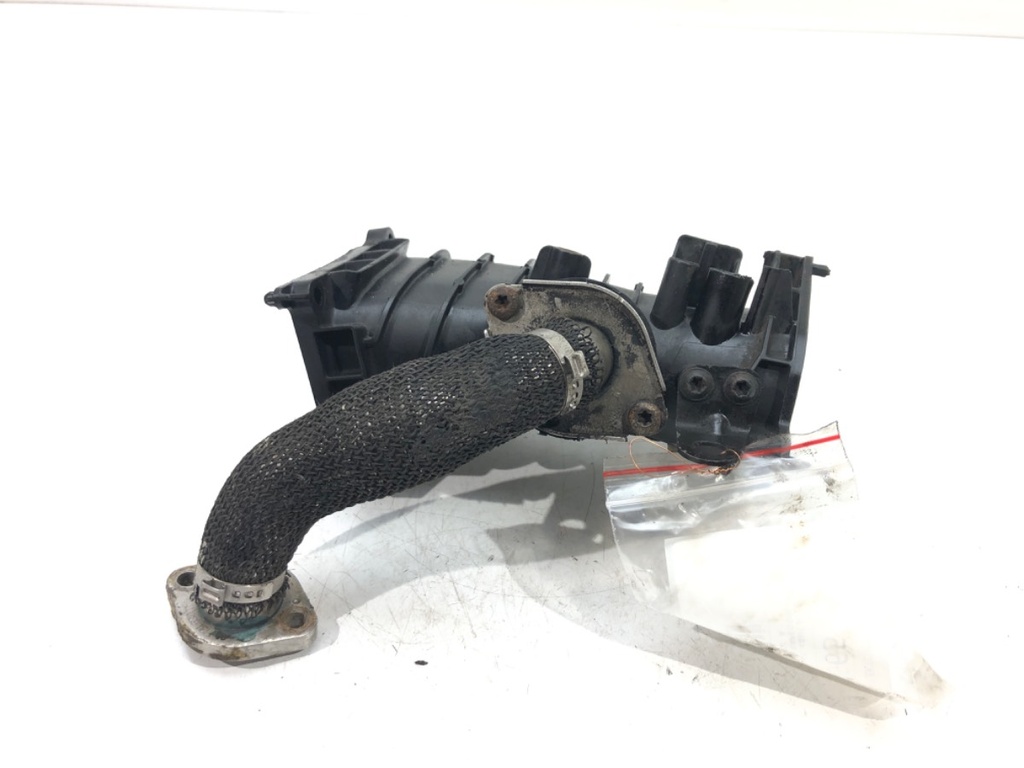 [STARK-514565] Filtro de aire Audi A6 C7 Avant (4G5, 4GD) 3.0 TDI quattro 160 kW