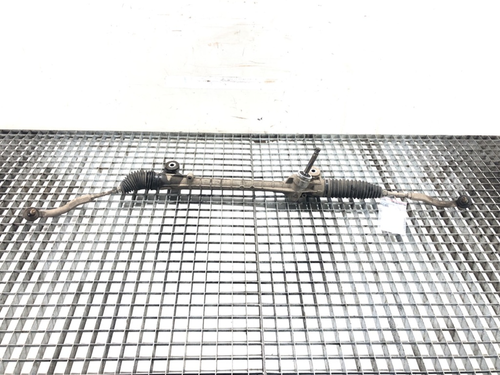 [STARK-488745] Caja de cambios PEUGEOT 107 (PM_, PN_) 1.0 50 kW 2005-2014