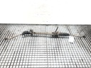 Caja de cambios PEUGEOT 107 (PM_, PN_) 1.0 50 kW 2005-2014