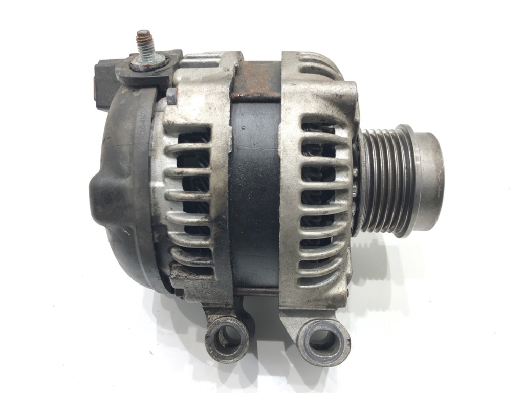 [STARK-660930] Alternador Land Rover Range Rover Sport I (L320) 3.0 D 4x4 180 kW 2009-2013