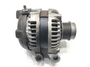 Alternador Land Rover Range Rover Sport I (L320) 3.0 D 4x4 180 kW 2009-2013
