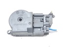 Bloque de enchufes FIAT FIORINO MPV (225_) 1.4 gasolina 2007-2022