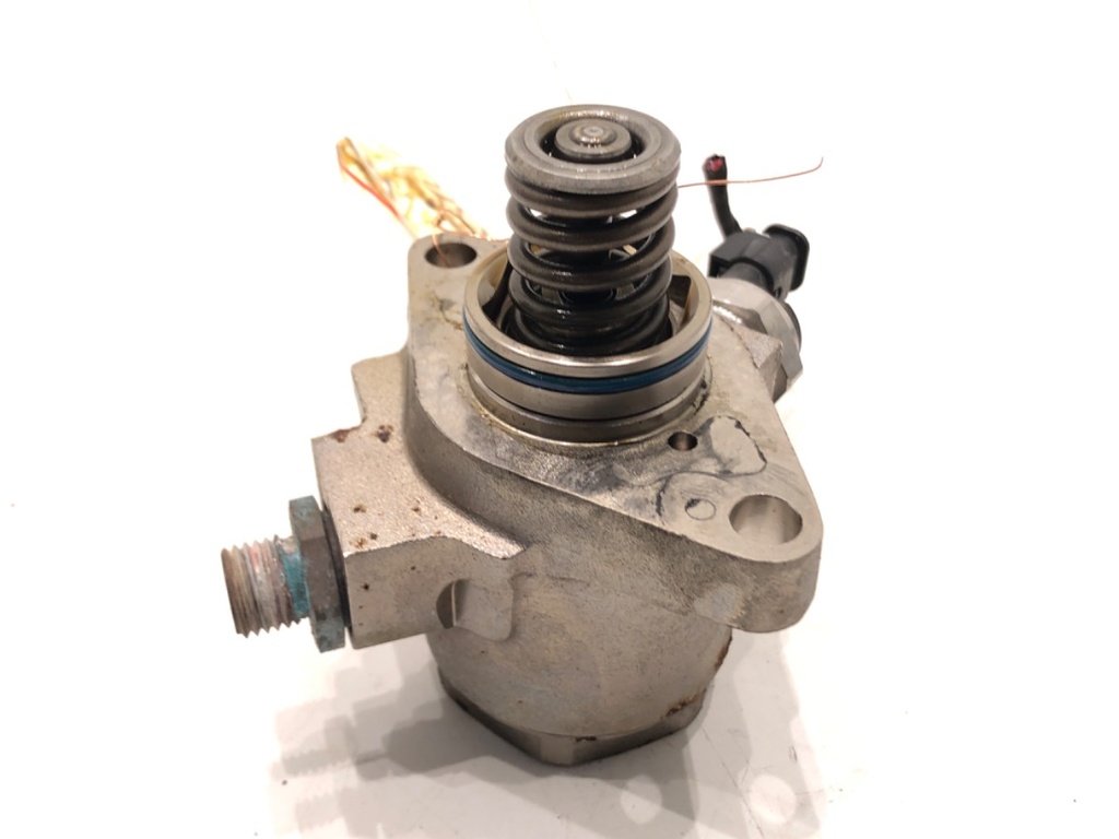 [STARK-675425] Bomba de alta presión SKODA RAPID (NH3, NK3, NK6) 1.2 TSI 66 kW 2015-2019