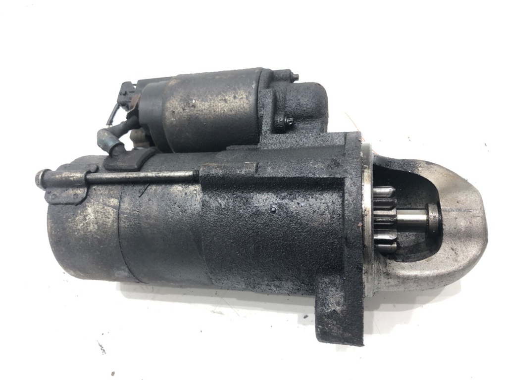 [STARK-699597] Motor de arranque HYUNDAI i40 I (VF) 1.7 CRDi 100 kW