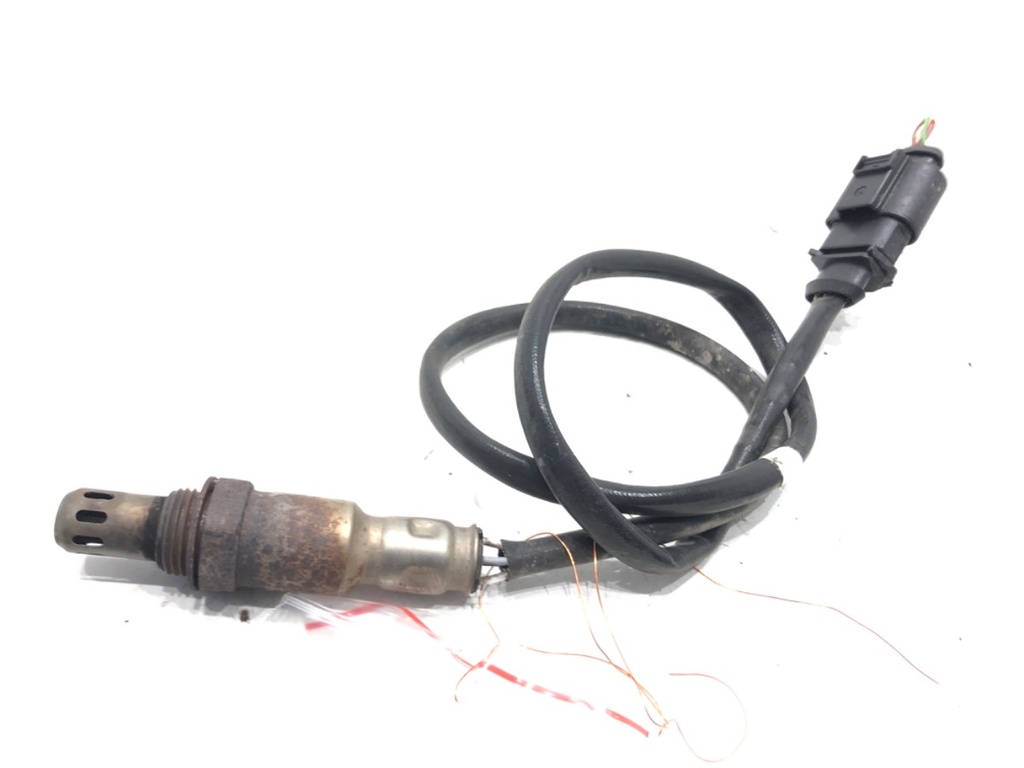 [STARK-675598] Sensor lambda SKODA OCTAVIA III Combi (5E5, 5E6) 1.4 TSI 110 kW 2014-2020
