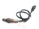 Sensor lambda SKODA OCTAVIA III Combi (5E5, 5E6) 1.4 TSI 110 kW 2014-2020