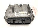 Centralita motor FORD FOCUS II Turnier 1.6 TDCi 80 kW 8M51-12A650-XC