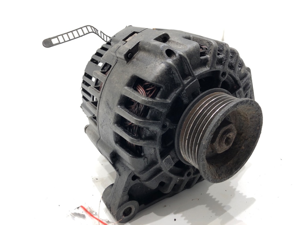 [STARK-782879] Alternador AUDI A4 B6 (8E2) 2.5 TDI quattro 132 kW 2000-2004