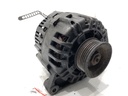 Alternador AUDI A4 B6 (8E2) 2.5 TDI quattro 132 kW 2000-2004