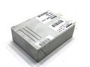 Módulo de control BMW X6 (E71, E72) 2007-2014