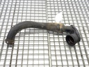 Rueda de turbocompresor OPEL ASTRA J (P10) 1.4 Turbo 103 kW 2009-2015