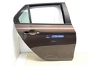 Puerta trasera derecha FIAT Tipo Kombi (356_) 2016-2022