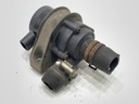 Bomba de agua adicional Ford Transit Connect MPV 1.5 TDCi 88 kW 2015-2022