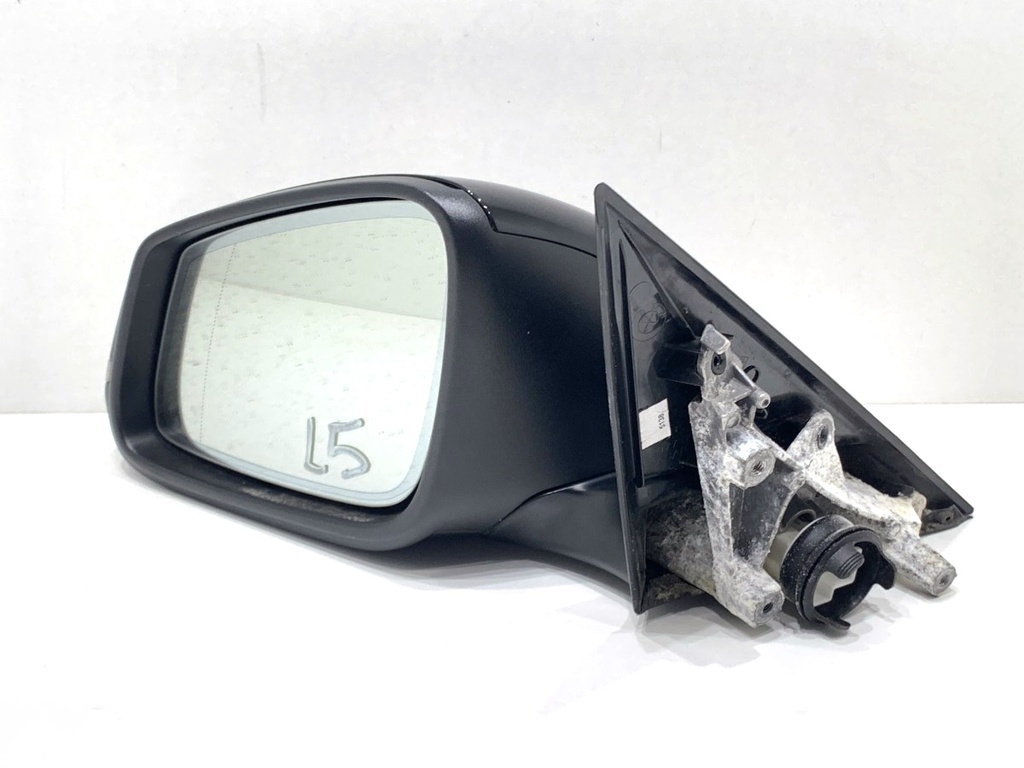 [STARK-872033] Retrovisor izquierdo BMW Serie 3 Touring (F31) 2012-2019