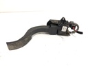 Potenciometro de mariposa Hyundai Santa Fe I (SM) 2.0 CRDi 4x4 2001-2006