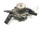 Reductor de gas LPG Mazda CX-7 (ER) 2.3 MZR DISI Turbo AWD 191 kW (260 CV) 2009-2013