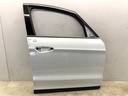 Puerta delantera derecha Ford S-MAX (CJ, WA6) 2015-2022