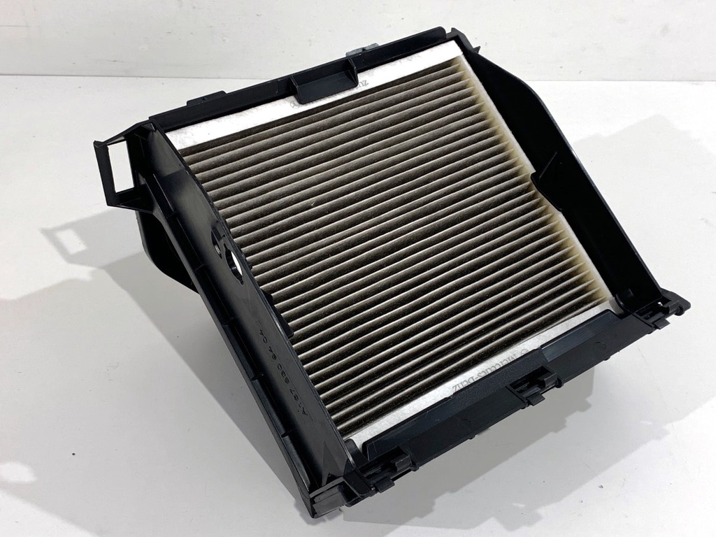 [STARK-797085] Caja de filtro de aire Mercedes-Benz GLE (V167) 2018-