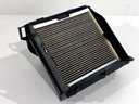 Caja de filtro de aire Mercedes-Benz GLE (V167) 2018-