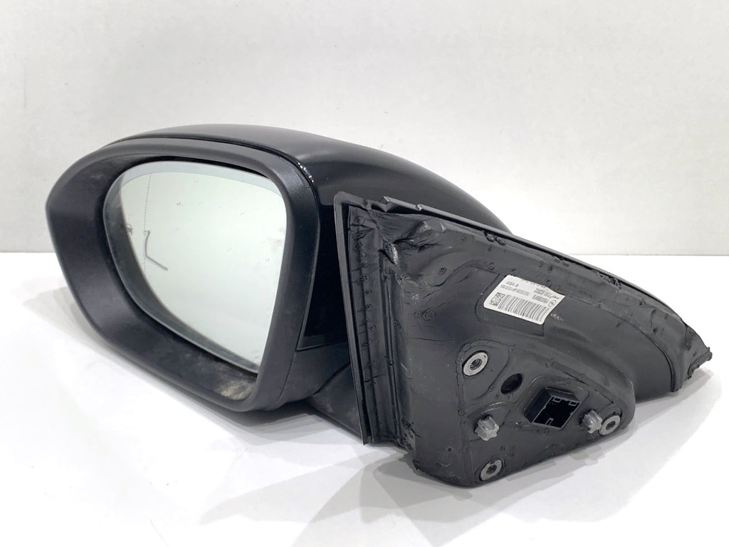 [STARK-872631] Retrovisor izquierdo OPEL INSIGNIA B Sports Tourer (Z18) 2017-2022