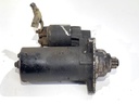 Motor de arranque FORD TRANSIT Autobus 2.2 TDCi 63 kW 2006-2014
